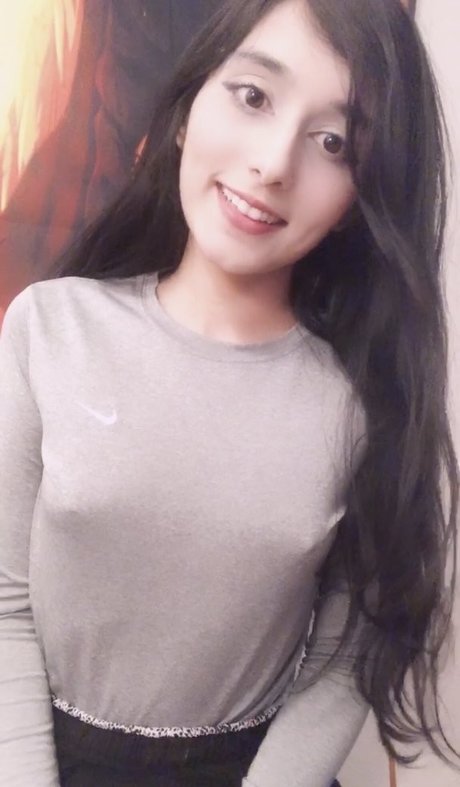 hinawynne Kostenlose OnlyFans-Pornos