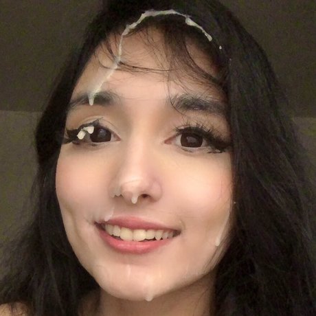 hinawynne OnlyFans Nackt Leaks