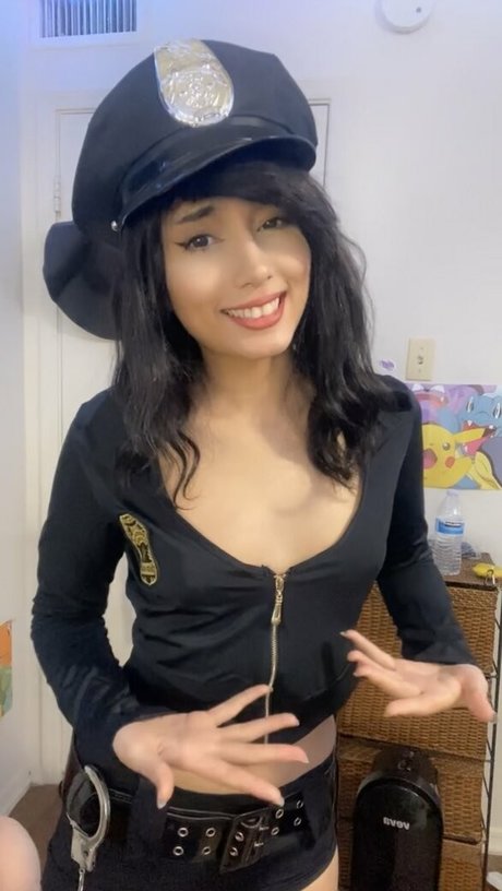 hinawynne Profilbild