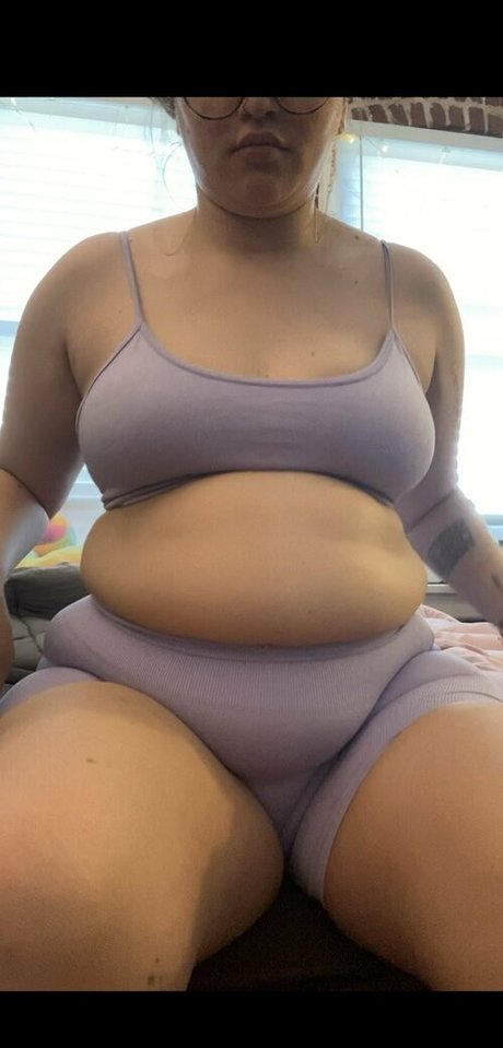 kellijellibelli OnlyFans-Leaks