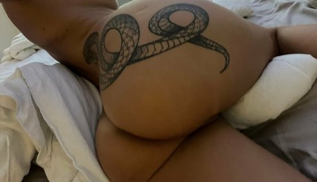 hannahmakala OnlyFans