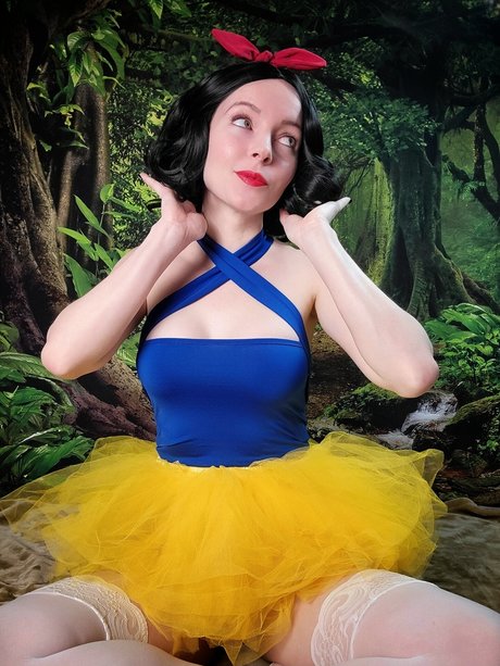 Tiny feet treat Gratis OnlyFans Inhalte