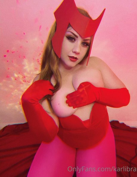 Karlibra OnlyFans-Leaks