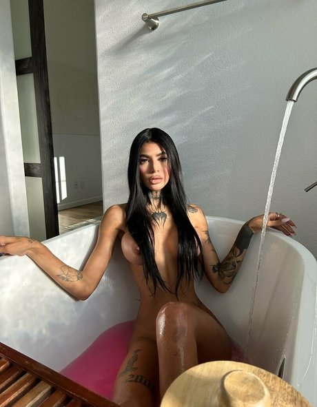 twinkle OnlyFans Leaks