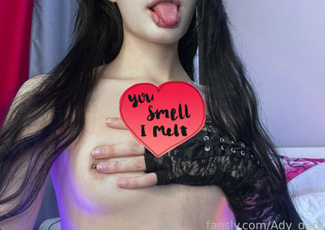 bdsm-paar nur fans Sex Professionell