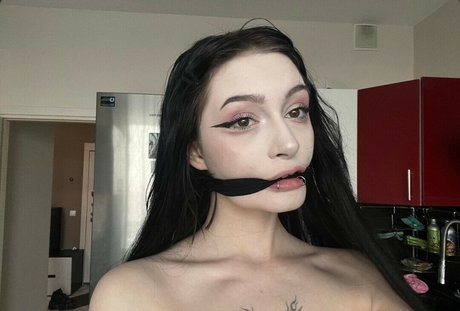 Ady Dark Joi OnlyFans