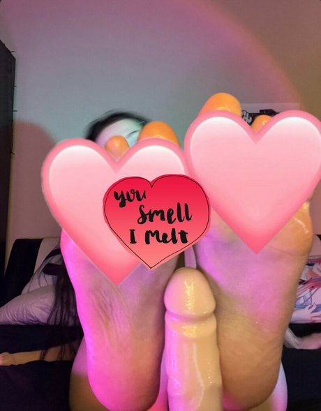 Ady Dark Neues OnlyFans