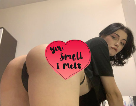 Ady Dark OnlyFans Beiträge