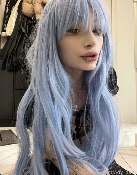 klassenzimmer nur fans HD Selfie