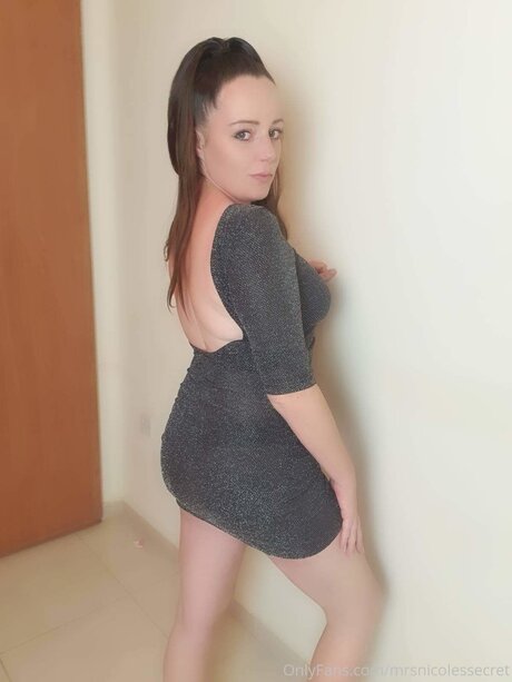 mrsnicolessecret Füße OnlyFans