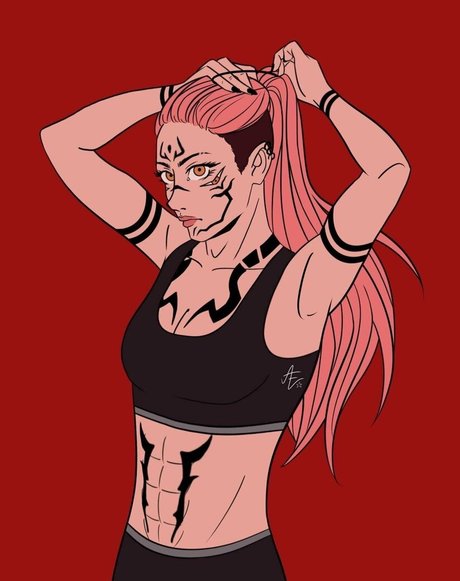 Minarocket Nackt OnlyFans