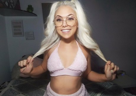 TheyCallMeKirby OnlyFans Leak