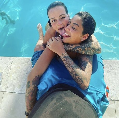 Mia Martinez Nackt Leaks OnlyFans