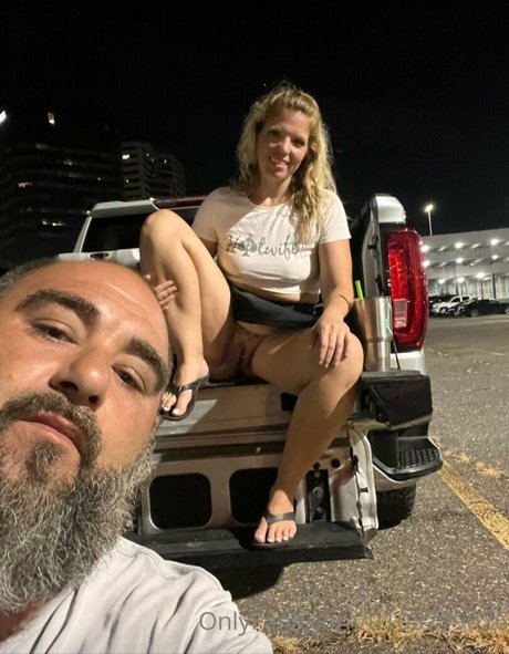 Hotwifekat OnlyFans Sex Leak