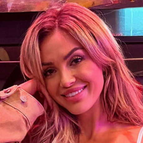 danigirl Leaked OnlyFans Sex