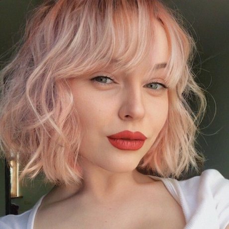 Simona Borb OnlyFans Gratis-Inhalte