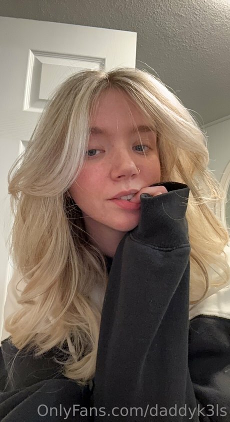 daddyk3ls Nacktbilder von OnlyFans