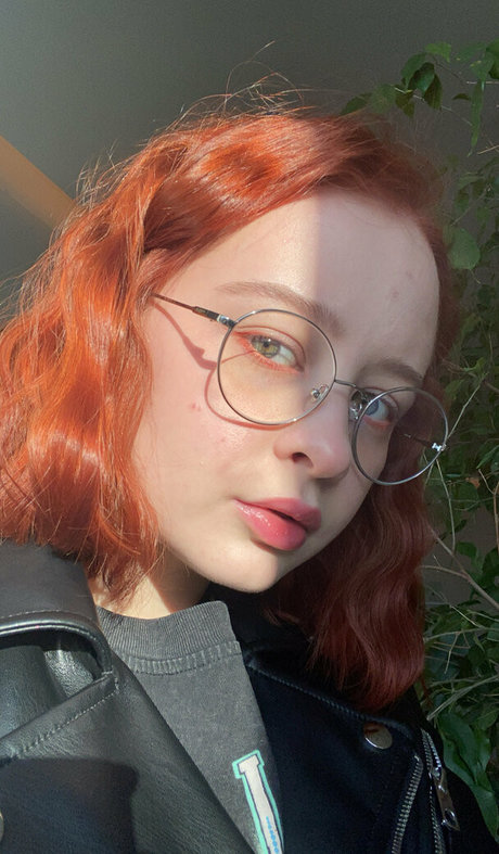 fleamx XXX Leak OnlyFans