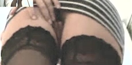 Brooke Marks OnlyFans Inhalte