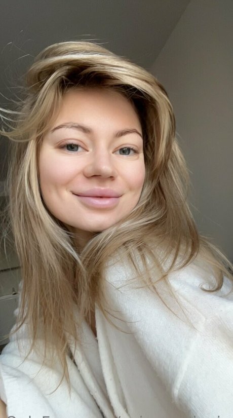 Spicypie XXX Leak OnlyFans