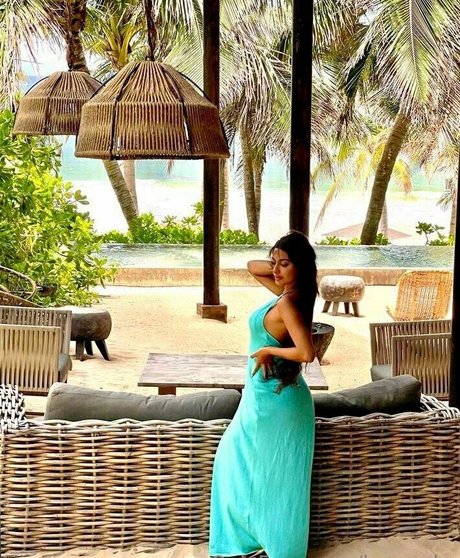 leonayla OnlyFans Sextape