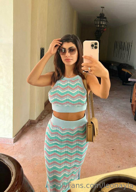 leonayla 