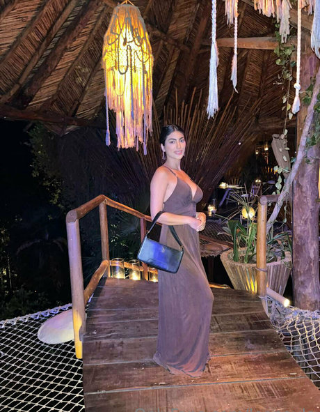 leonayla OnlyFans Leaks Gratis