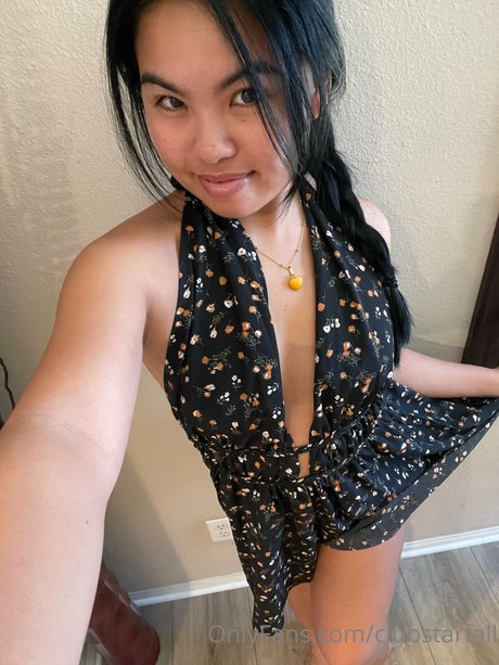 Cindy Starfall OnlyFans Sex Leak