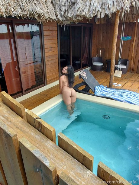 Cindy Starfall OnlyFans Pornografie gratis