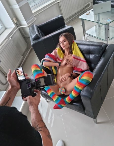 Amy Karamel Porn OnlyFans Leaks