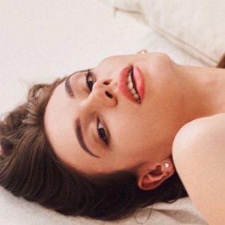 Amy Karamel OnlyFans-Pornos