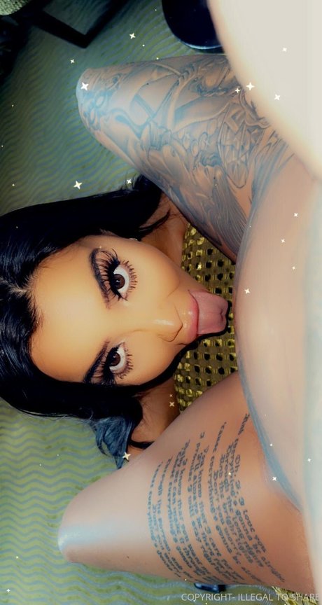 amateurvideos von onlyfans heiß XXX Ungefiltert