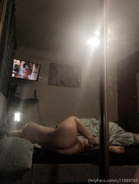 jesswheeler OnlyFans Model Bilder