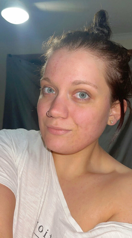 jesswheeler Nacktbilder OnlyFans