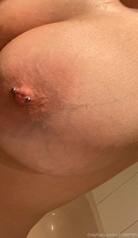 jesswheeler OnlyFans Joi