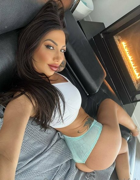 Ashley Suk Fuk Profilbild