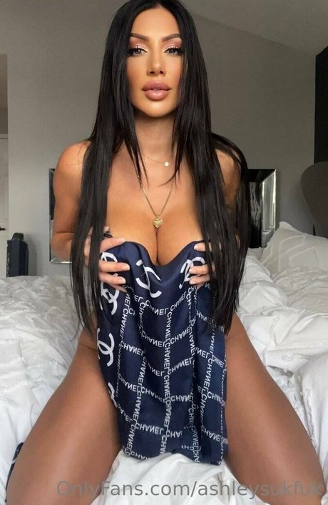 schwarzer arsch nur fans heiß sexy Bild