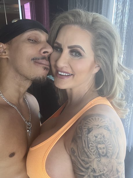 Ryan Conner_ OnlyFans Bilder geleakt