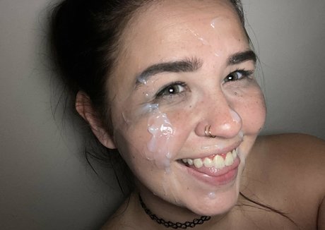 Maddie May OnlyFans Leaked