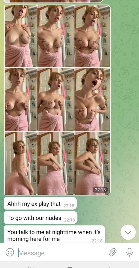 Area51Freak Nacktbilder geleakt OnlyFans geleakt