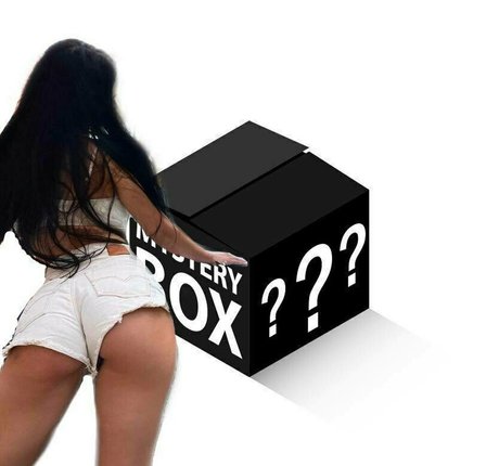 gymnast alina OnlyFans Nacktbilder