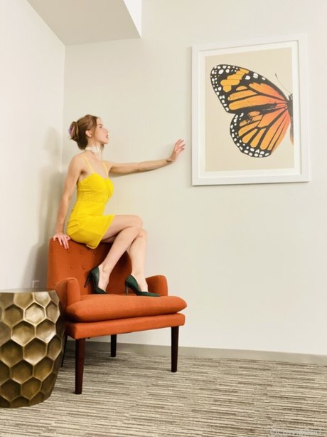 pornhub onlyfans beste Hochwertig