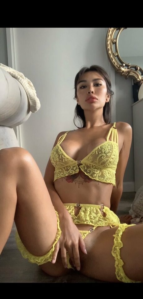 iheartlaurenlala Leaks von OnlyFans