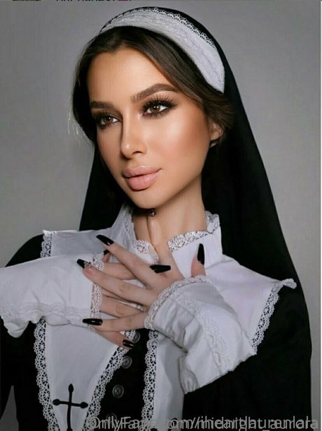 iheartlaurenlala OnlyFans-Pornos