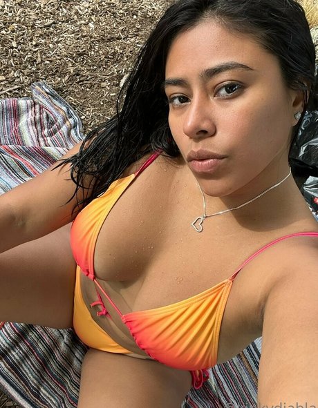 kinkydiabla Bilder OnlyFans