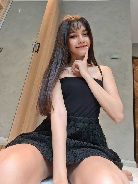 Isabelle haris OnlyFans Pornografie