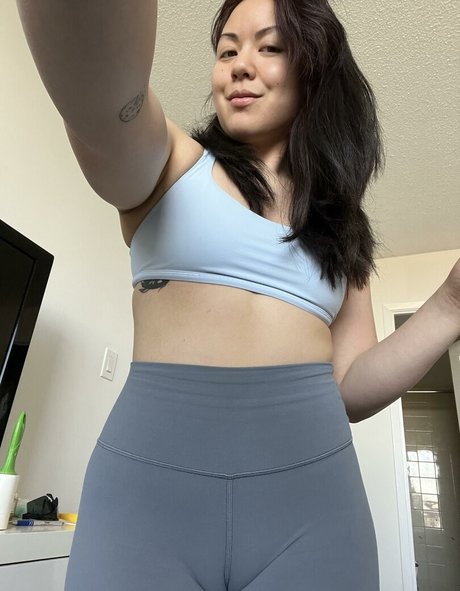 katwaii OnlyFans Nacktbilder