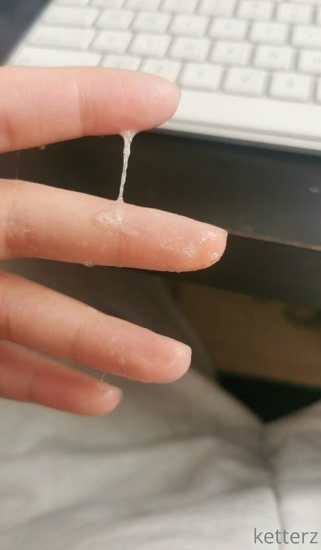 katwaii OnlyFans Inhaltstyp