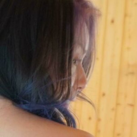 katwaii OnlyFans Inhalte