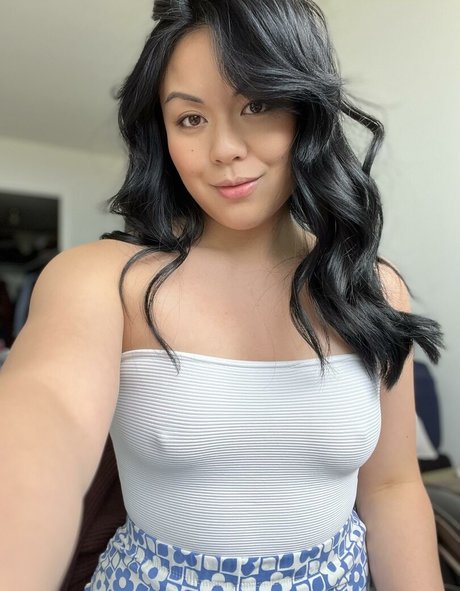 katwaii Nackt geleakt OnlyFans